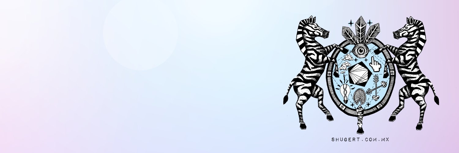 Shugert Marketing logo